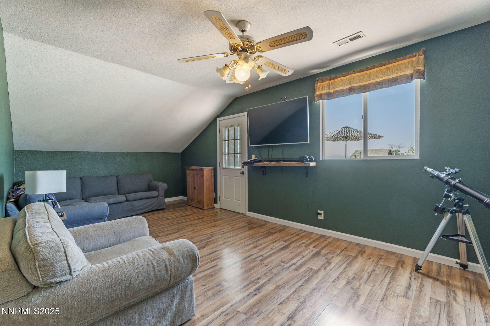 32-web-or-mls-DSC00730