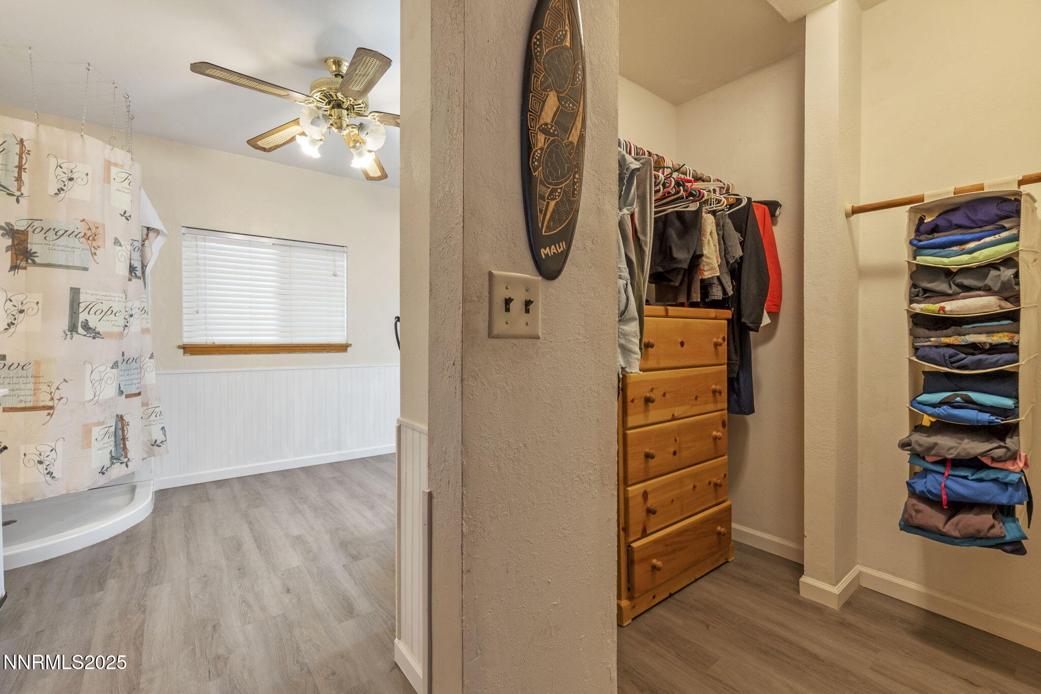 21-web-or-mls-DSC00675