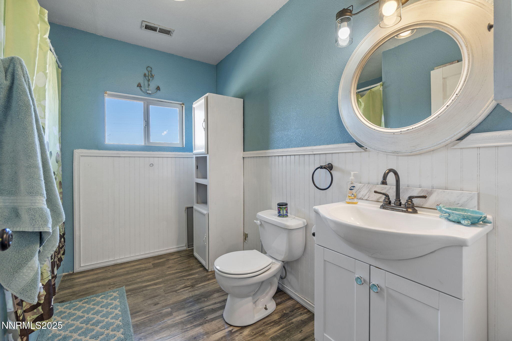 30-web-or-mls-DSC00715