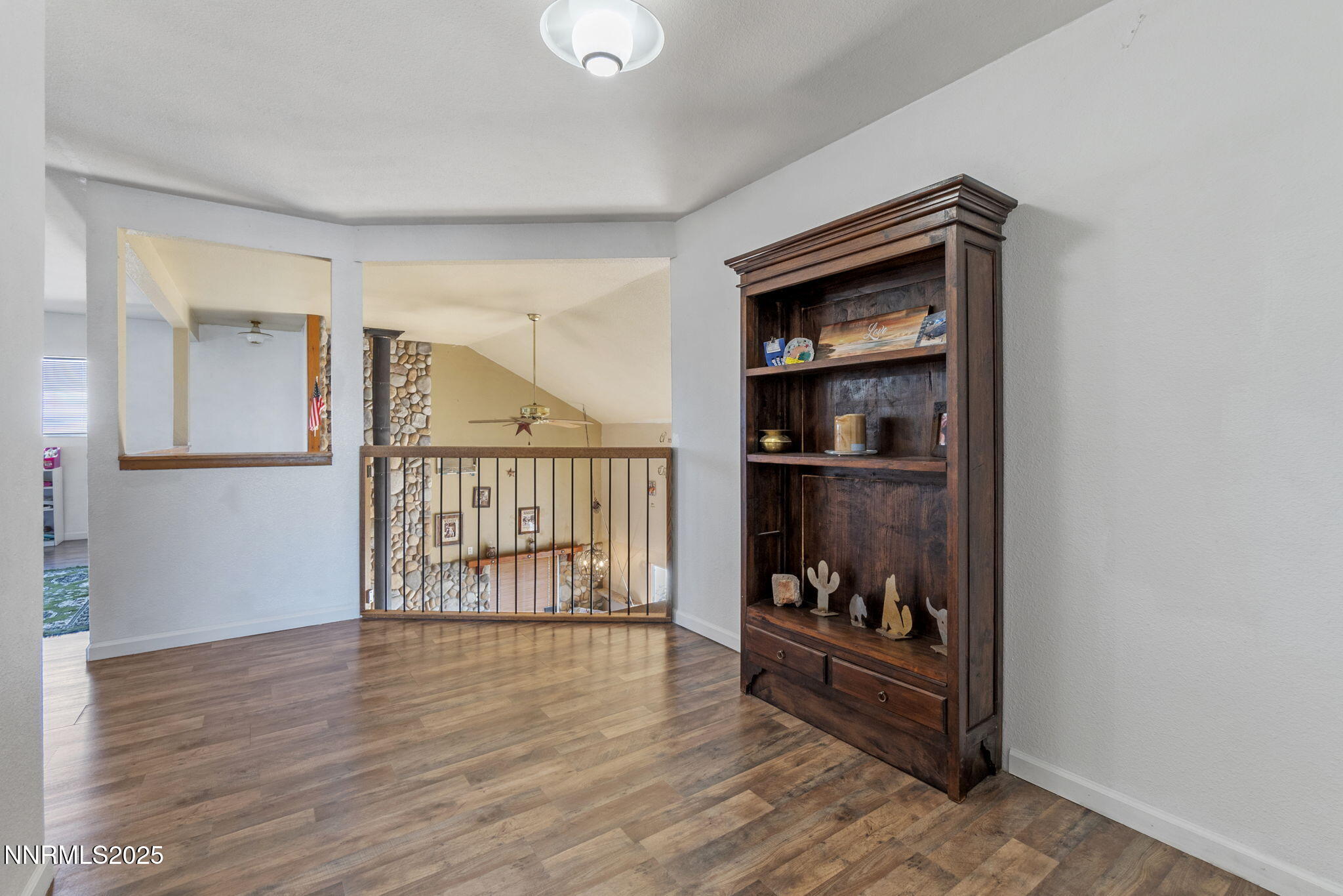 31-web-or-mls-DSC00725