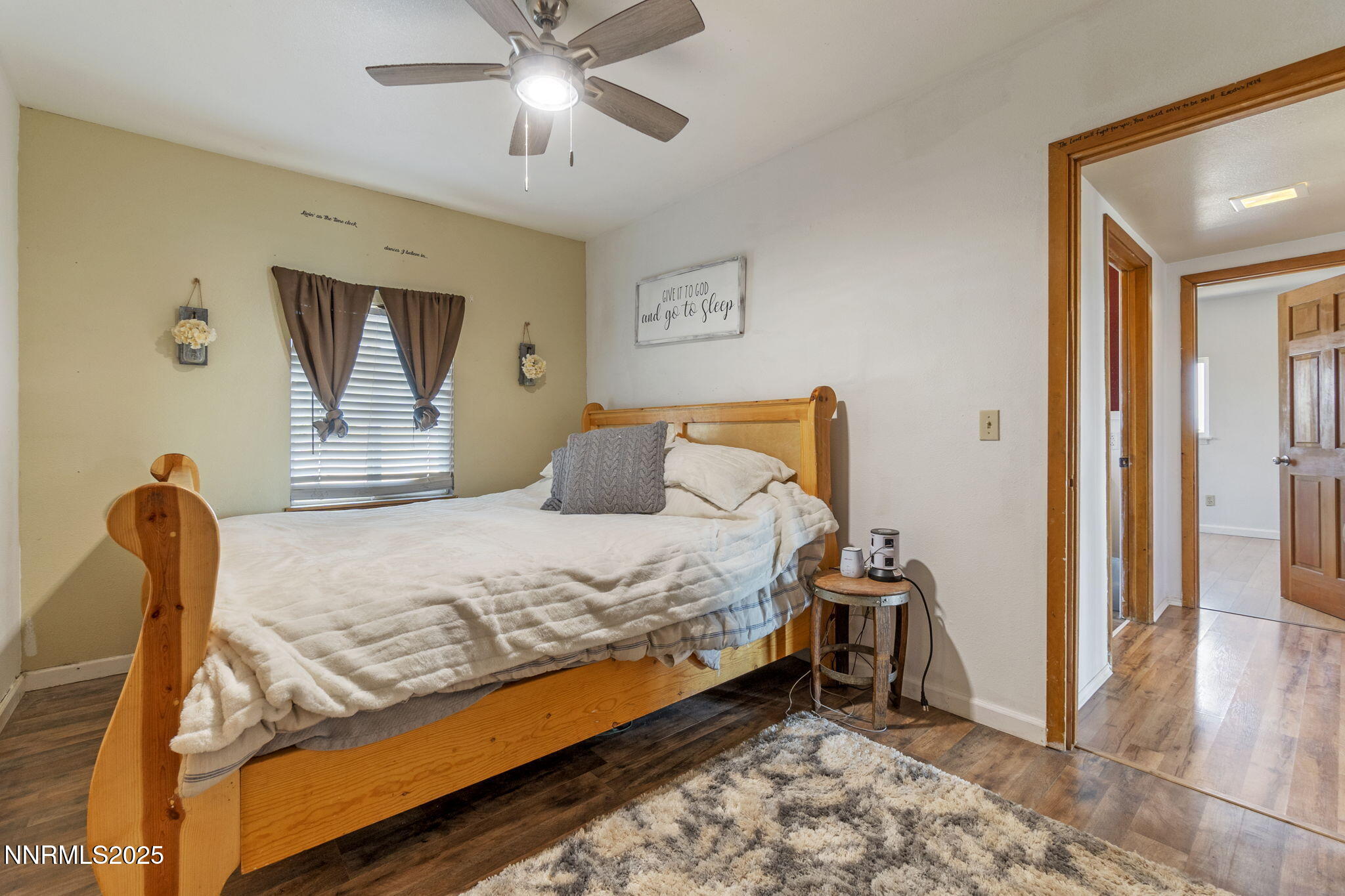 20-web-or-mls-DSC00670