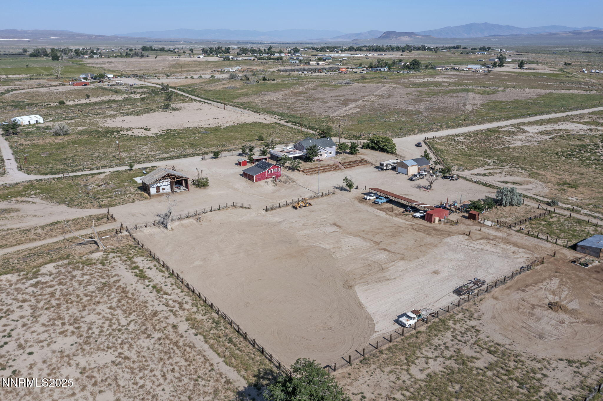 5-web-or-mls-DJI_0334