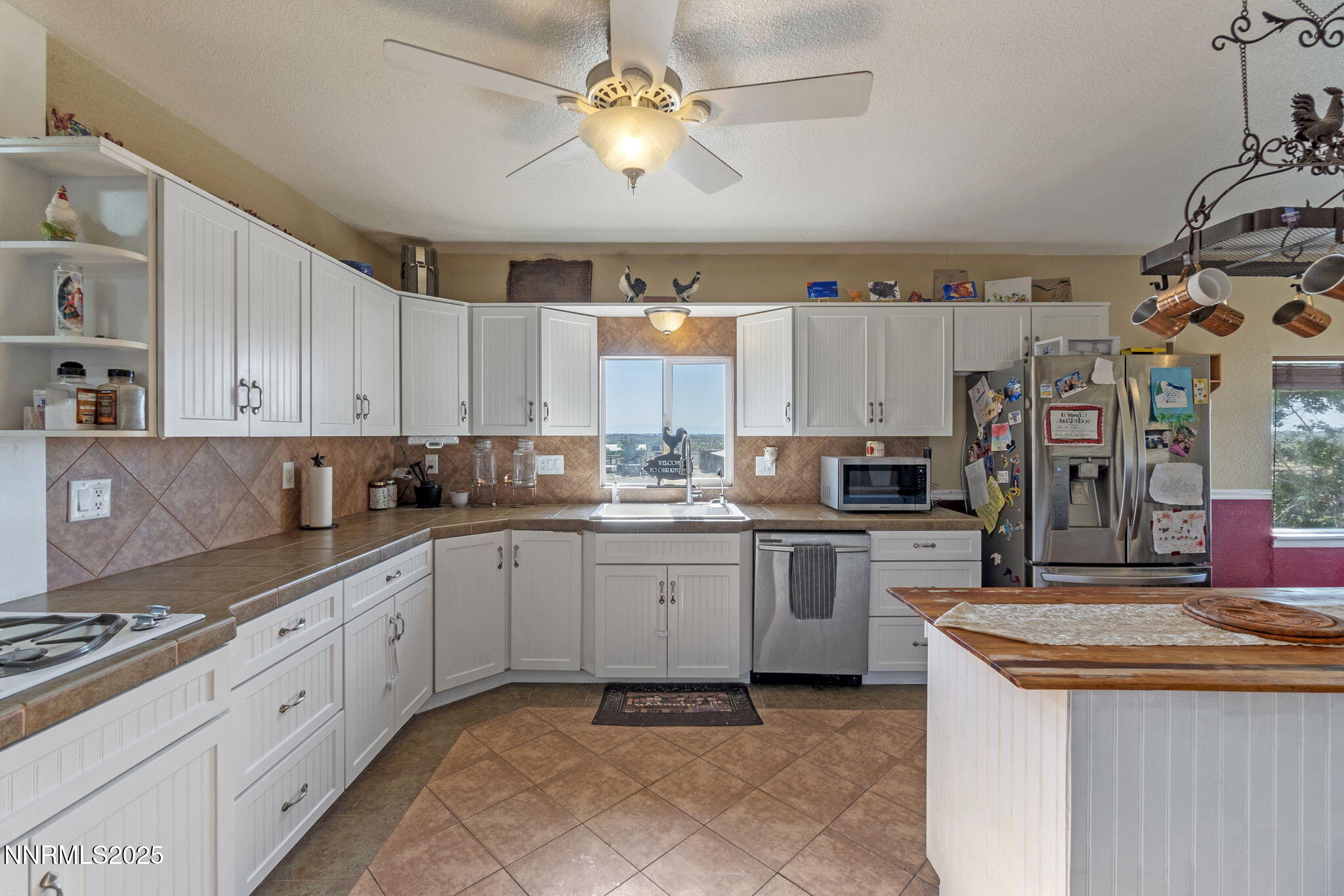 13-web-or-mls-DSC00610