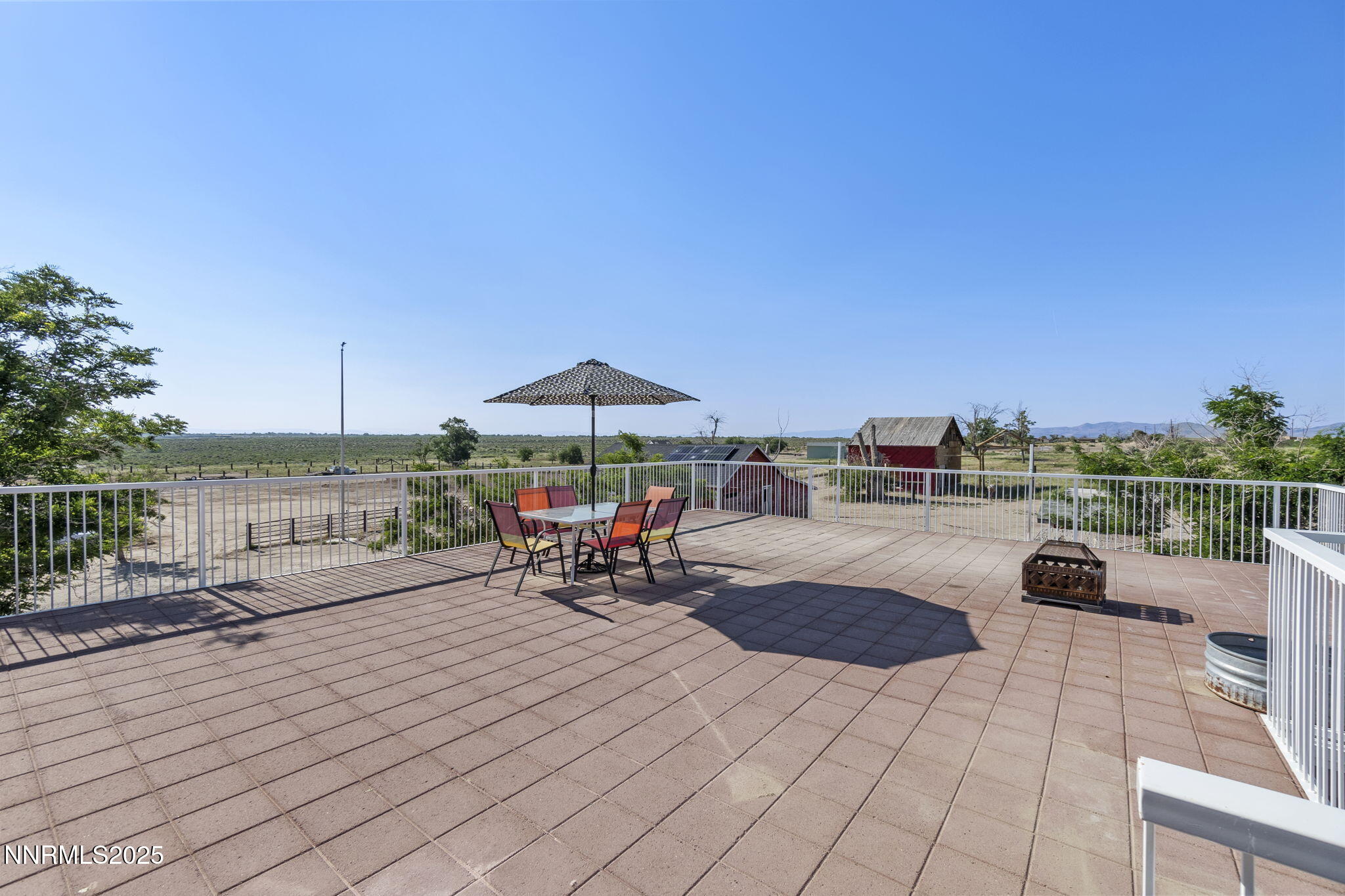 36-web-or-mls-DSC00750