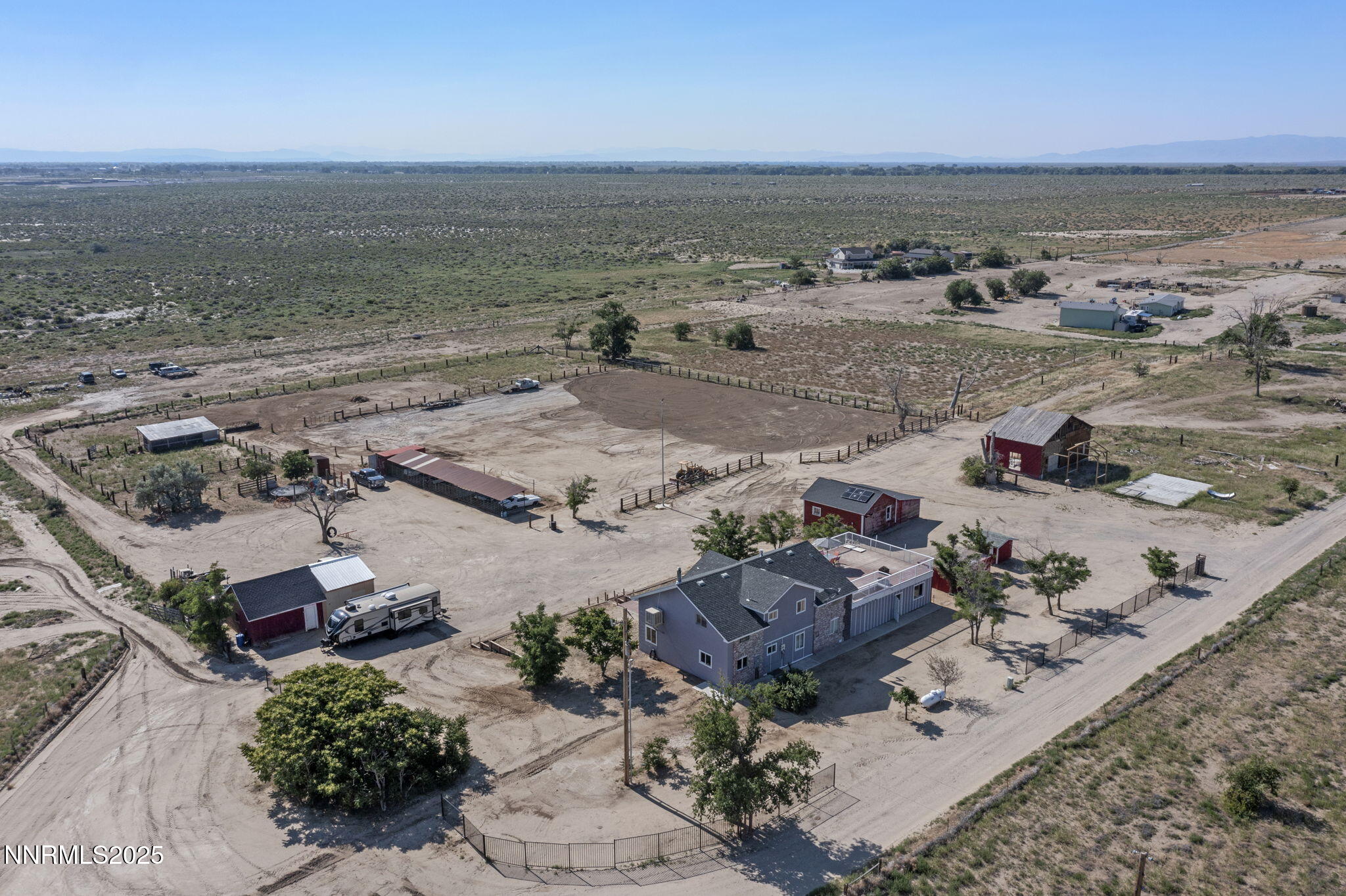 3-web-or-mls-DJI_0325