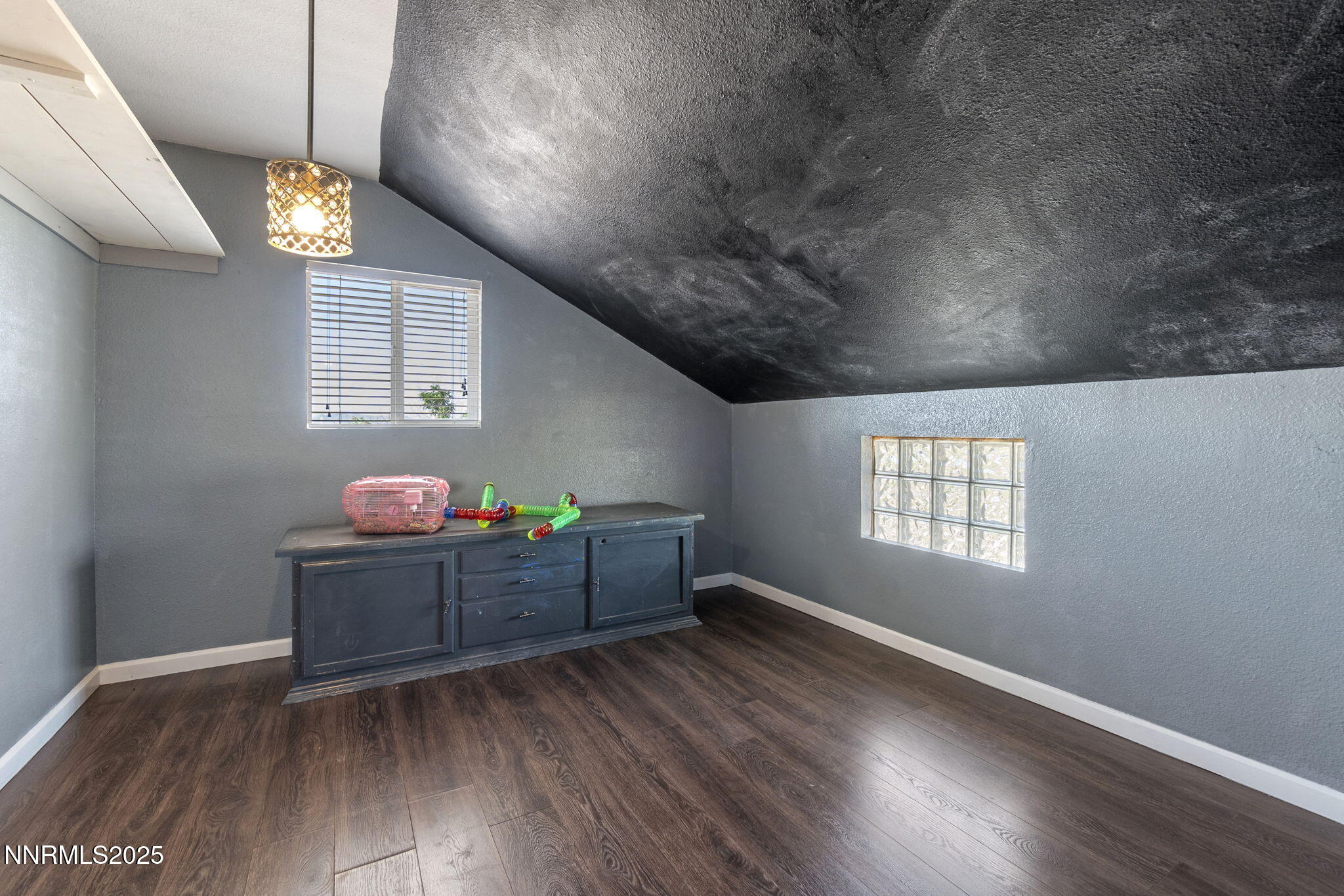 34-web-or-mls-DSC00740