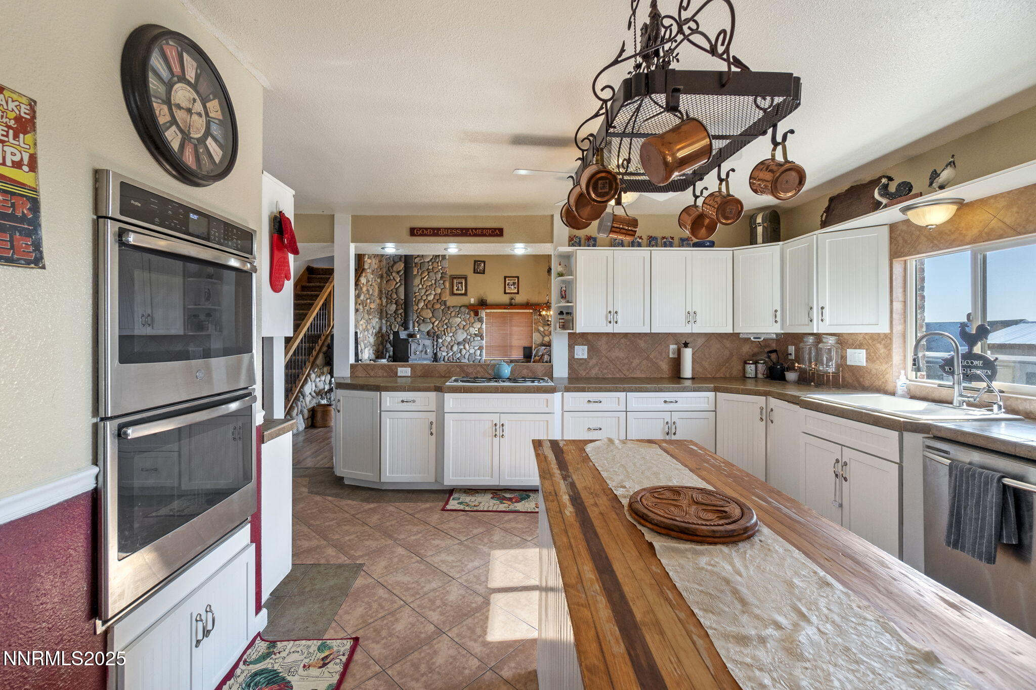 15-web-or-mls-DSC00635