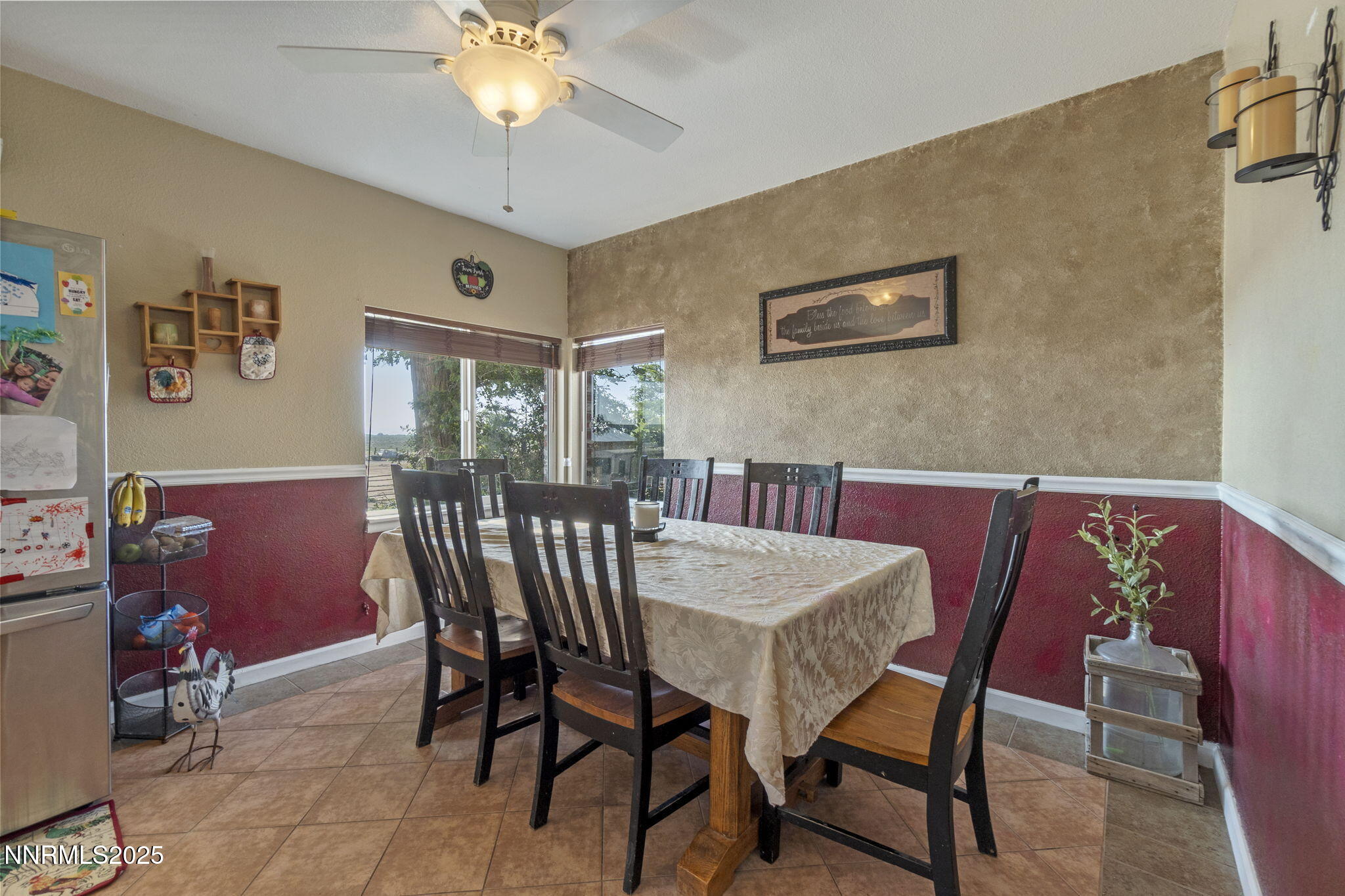 18-web-or-mls-DSC00640