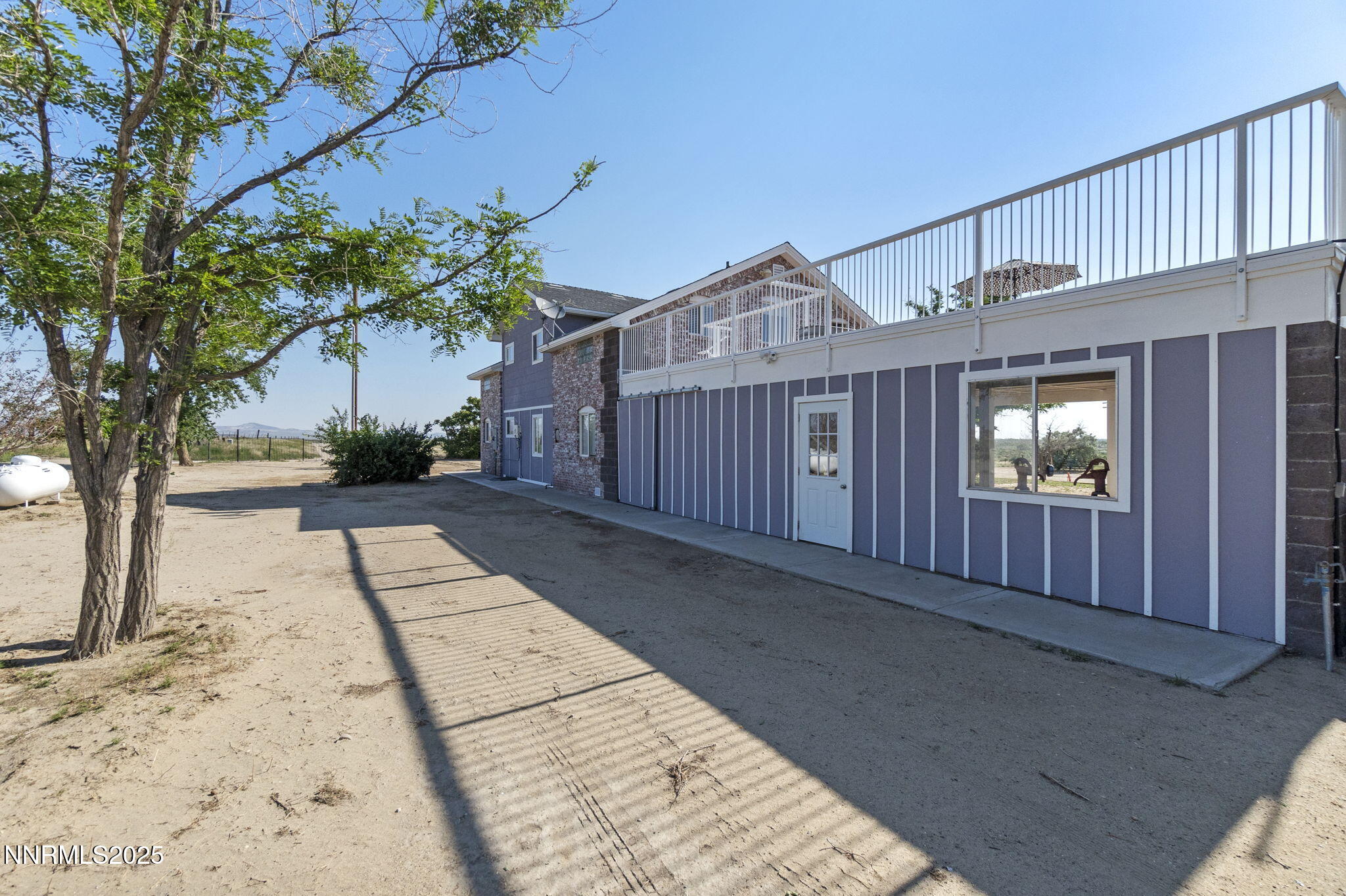 42-web-or-mls-DSC00783