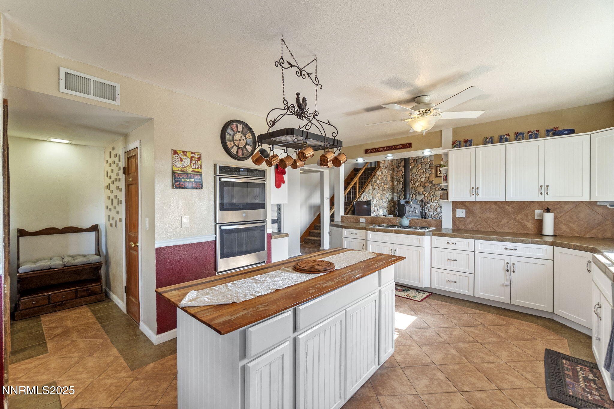 16-web-or-mls-DSC00650