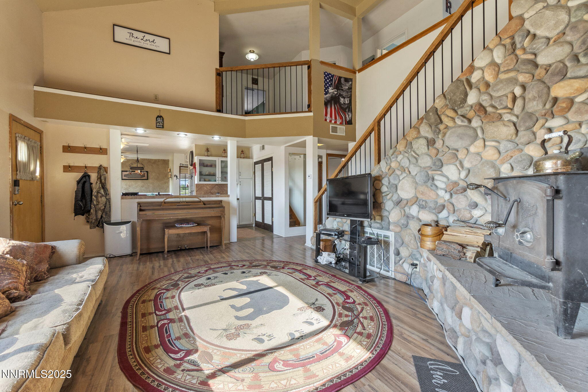 9-web-or-mls-DSC00585