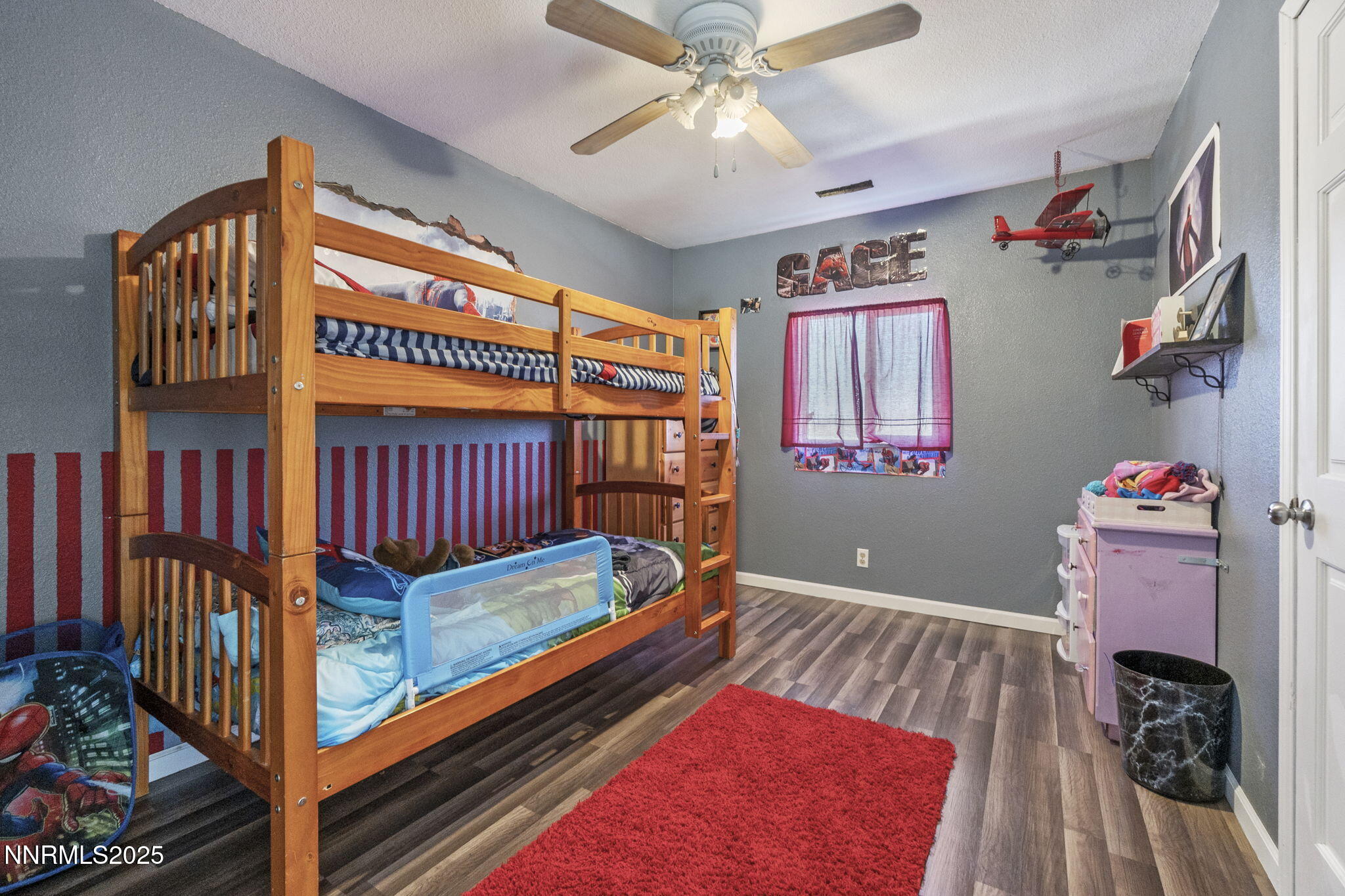 29-web-or-mls-DSC00718