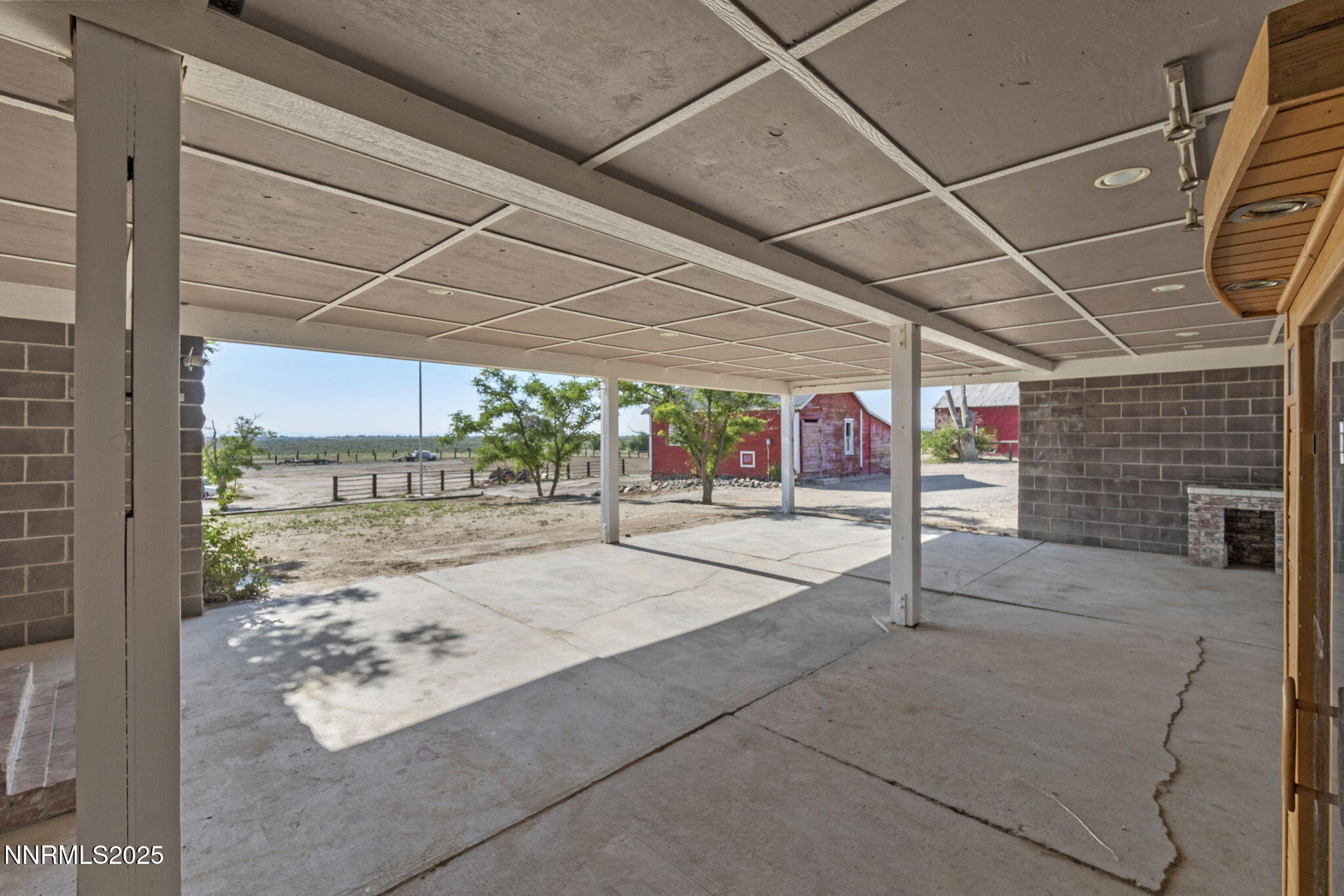 38-web-or-mls-DSC00770