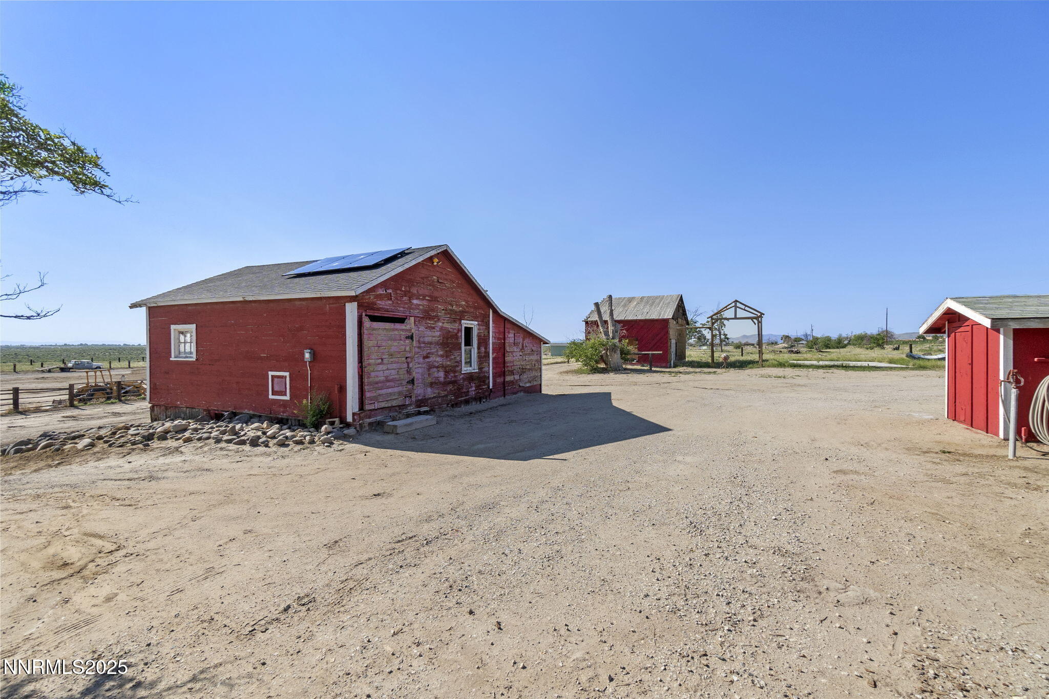 44-web-or-mls-DSC00805