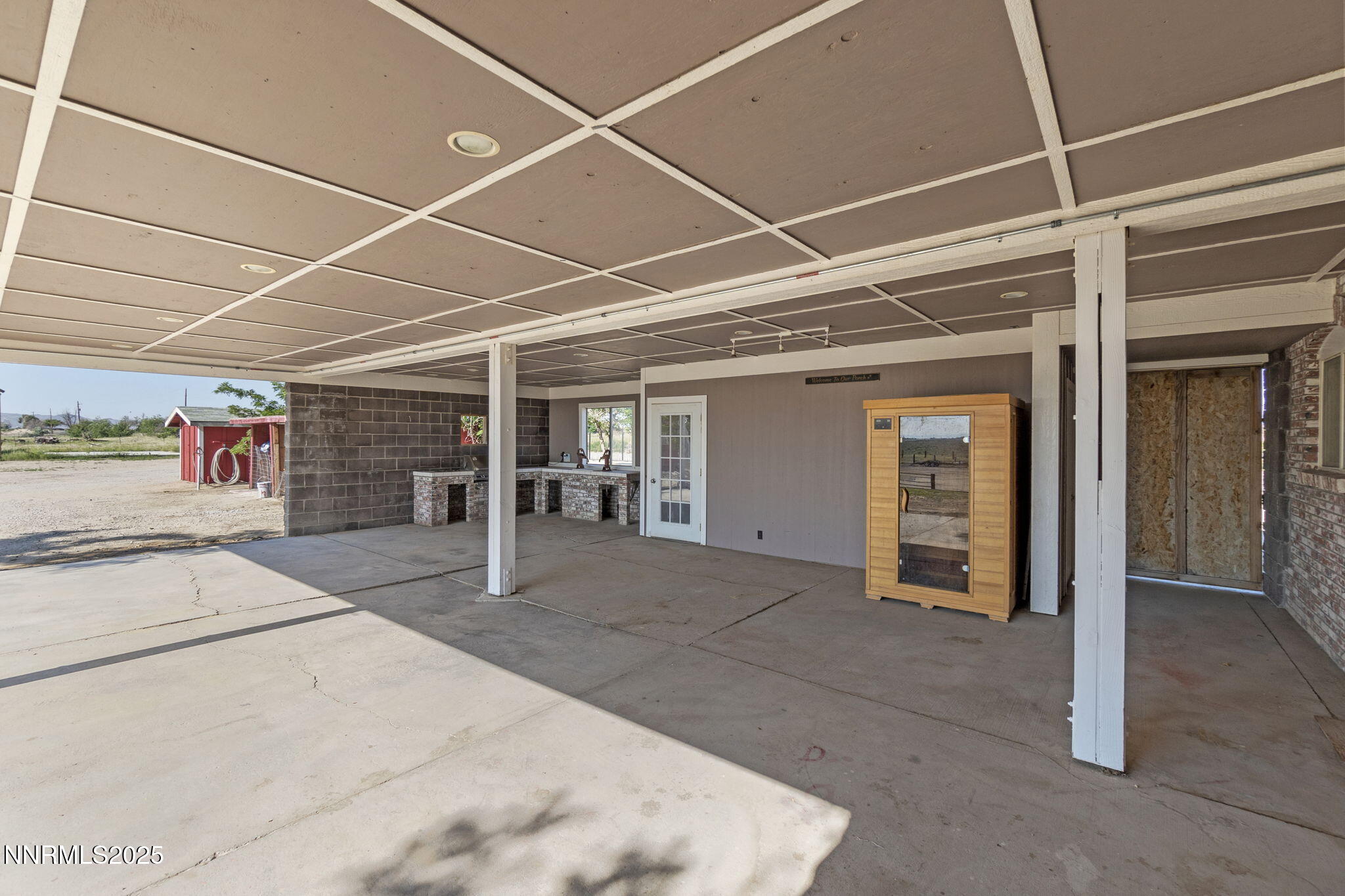 39-web-or-mls-DSC00760