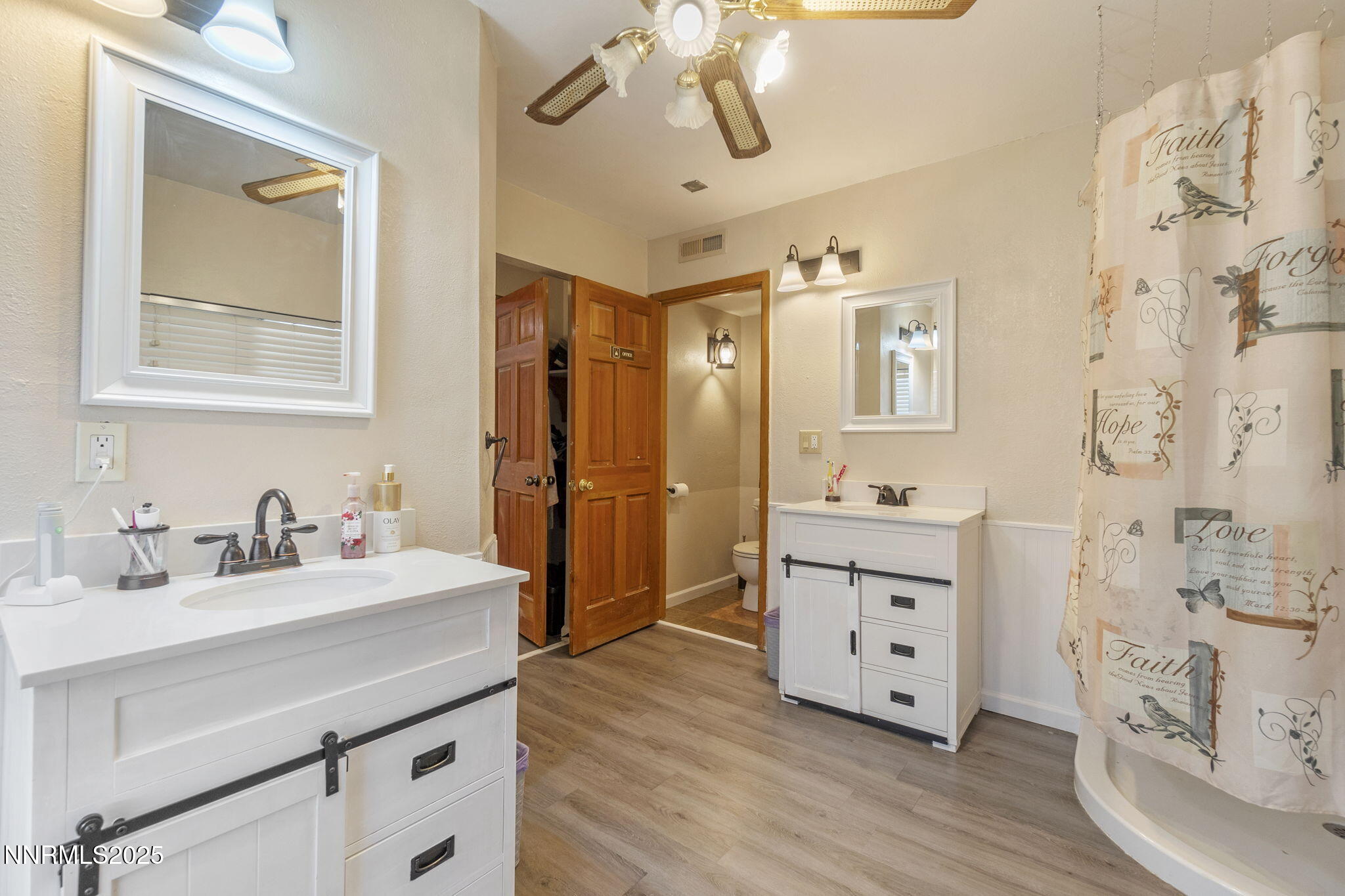 23-web-or-mls-DSC00685