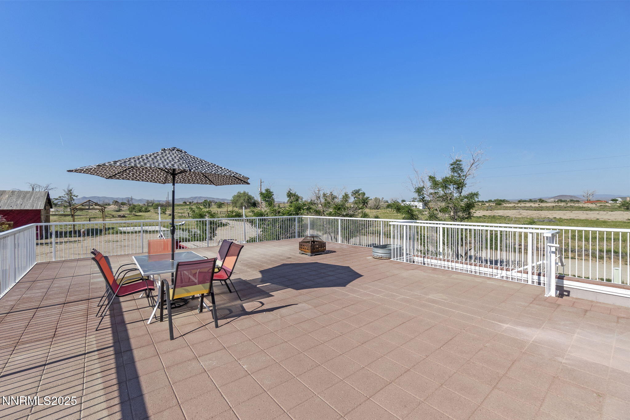 35-web-or-mls-DSC00745