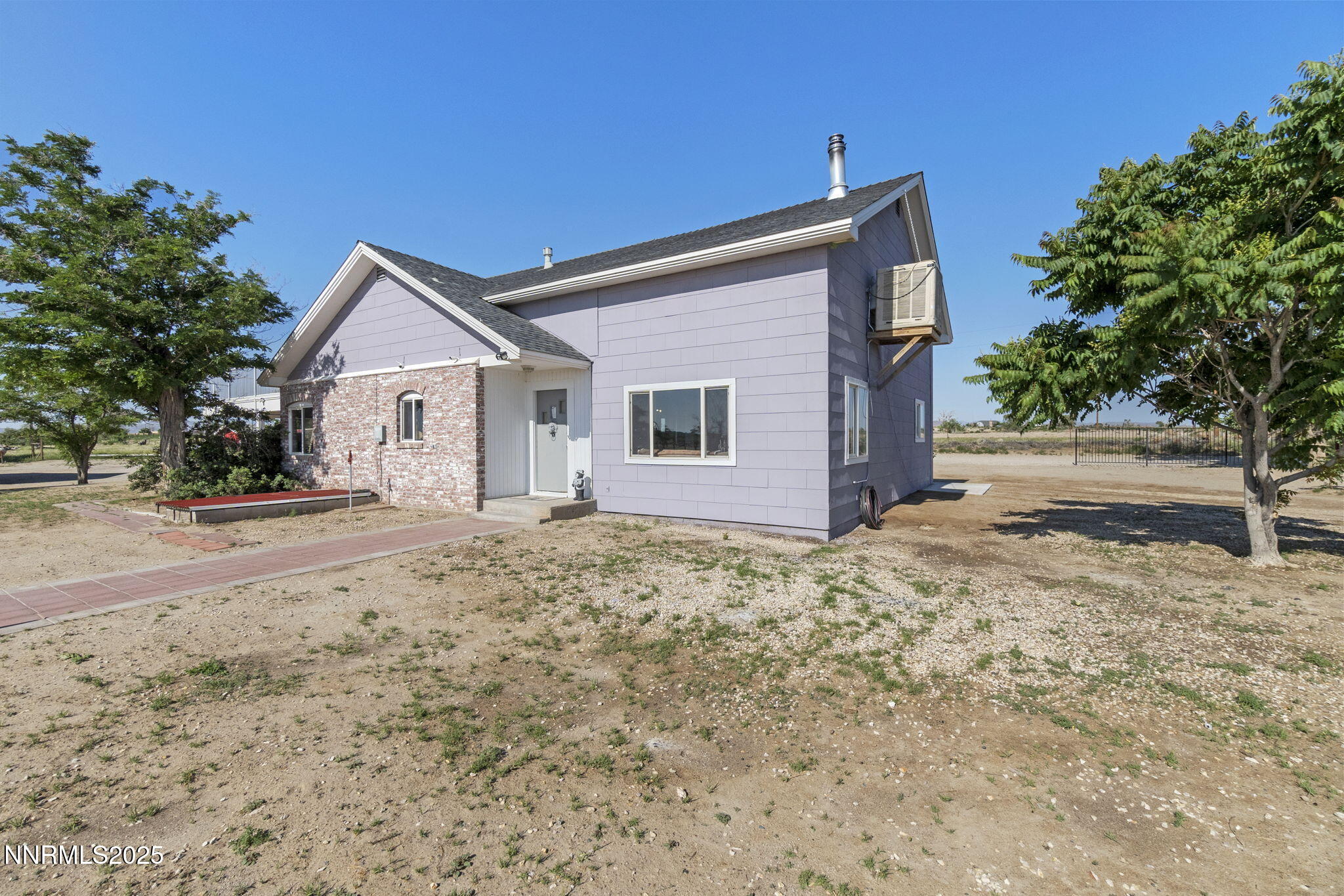 1-web-or-mls-DSC00793