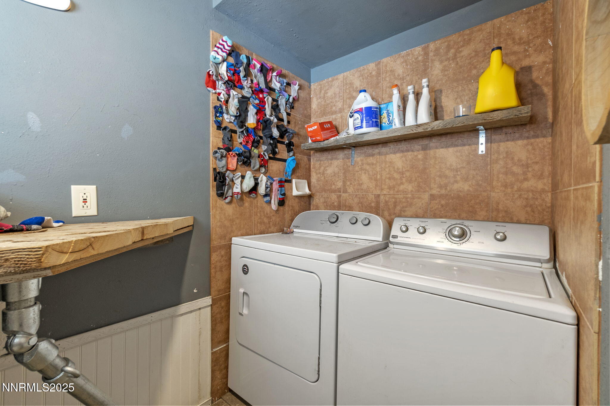 26-web-or-mls-DSC00665