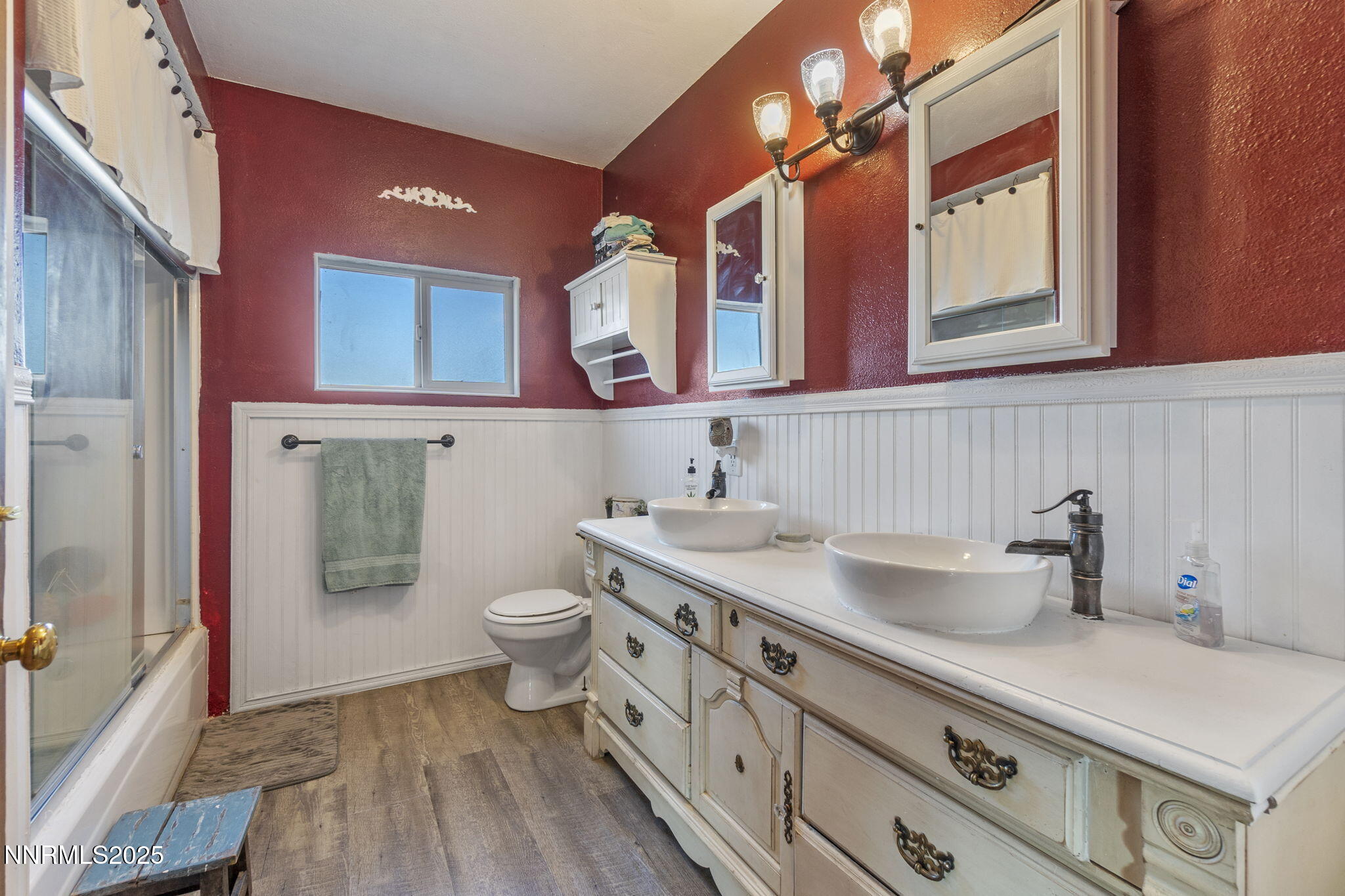 25-web-or-mls-DSC00700