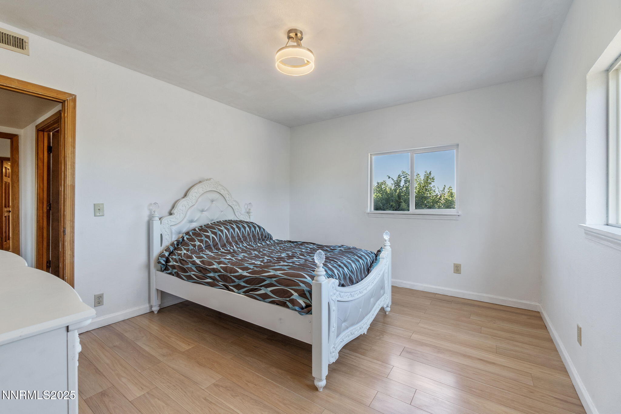 24-web-or-mls-DSC00690