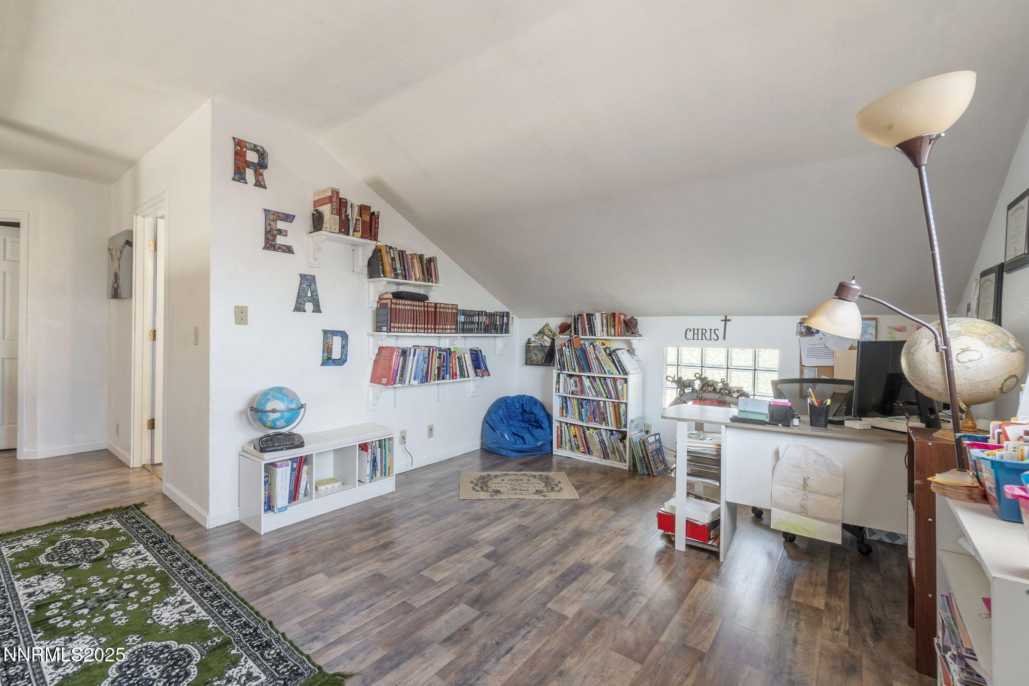 27-web-or-mls-DSC00705