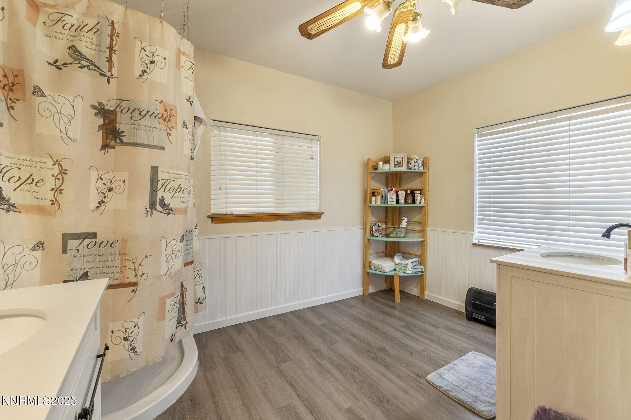 22-web-or-mls-DSC00680