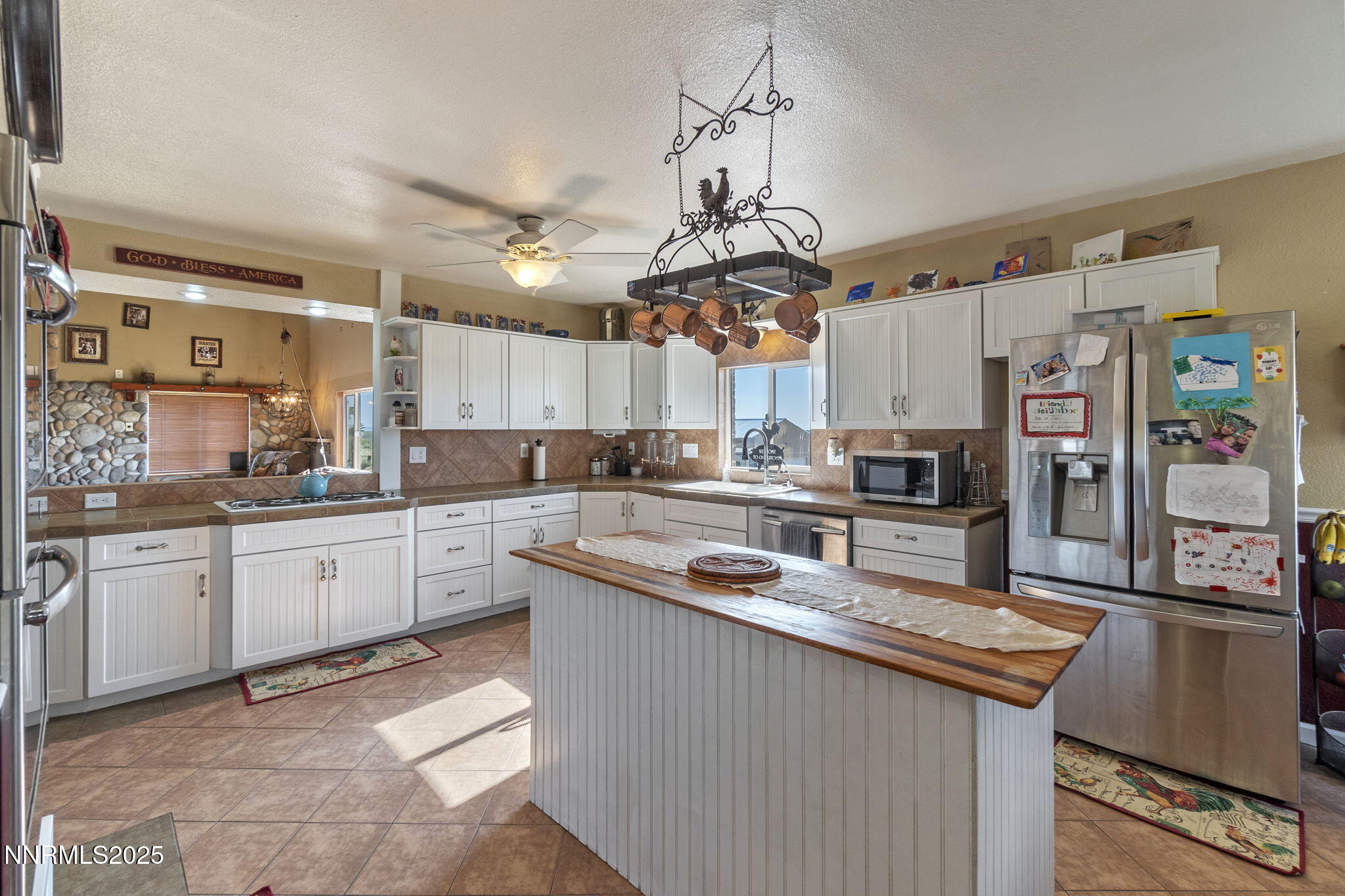 17-web-or-mls-DSC00620