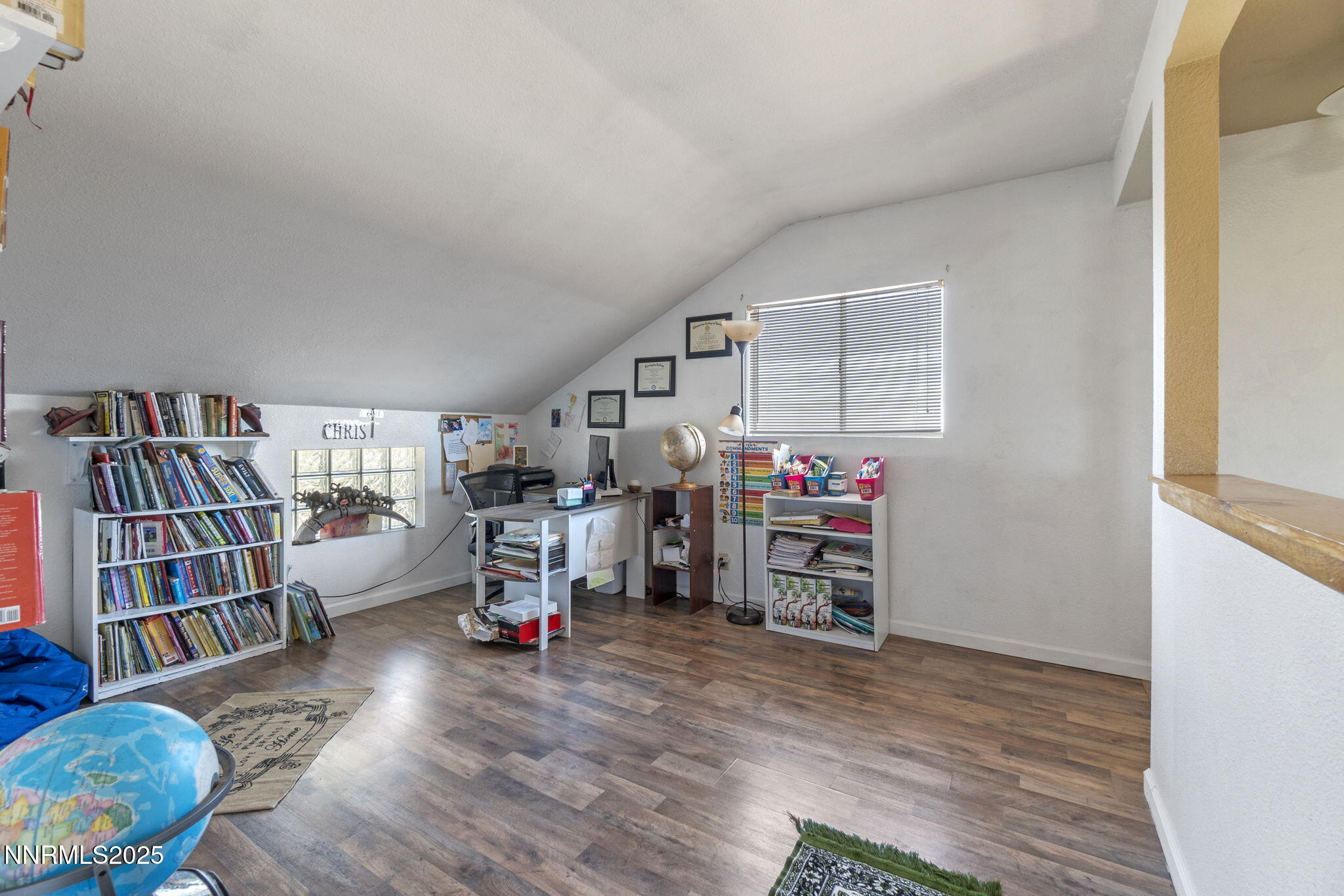 28-web-or-mls-DSC00710