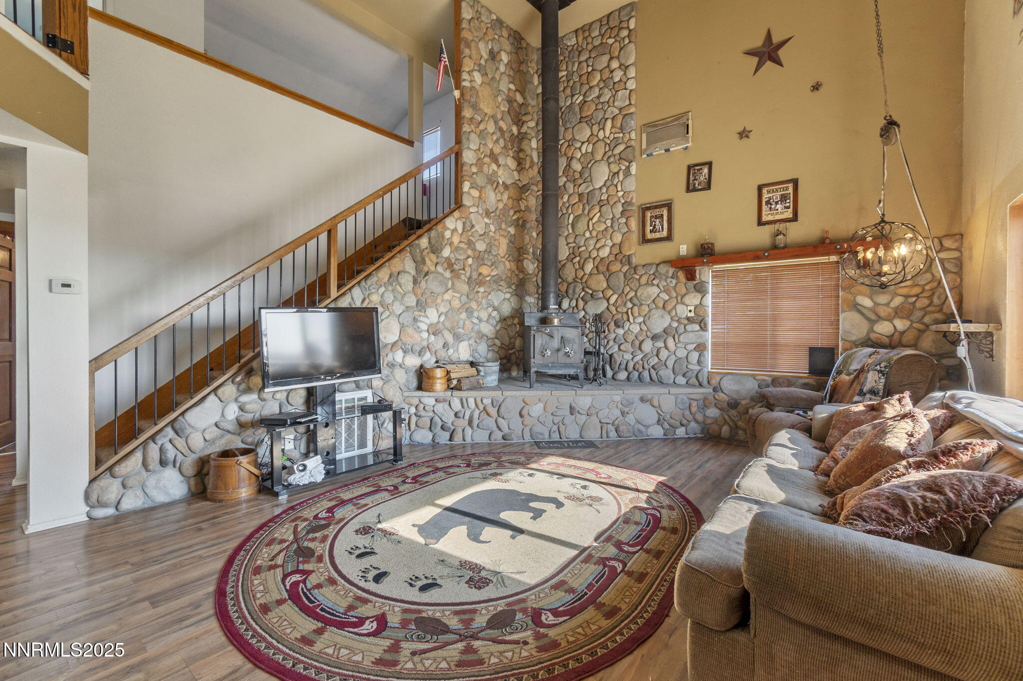 7-web-or-mls-DSC00575