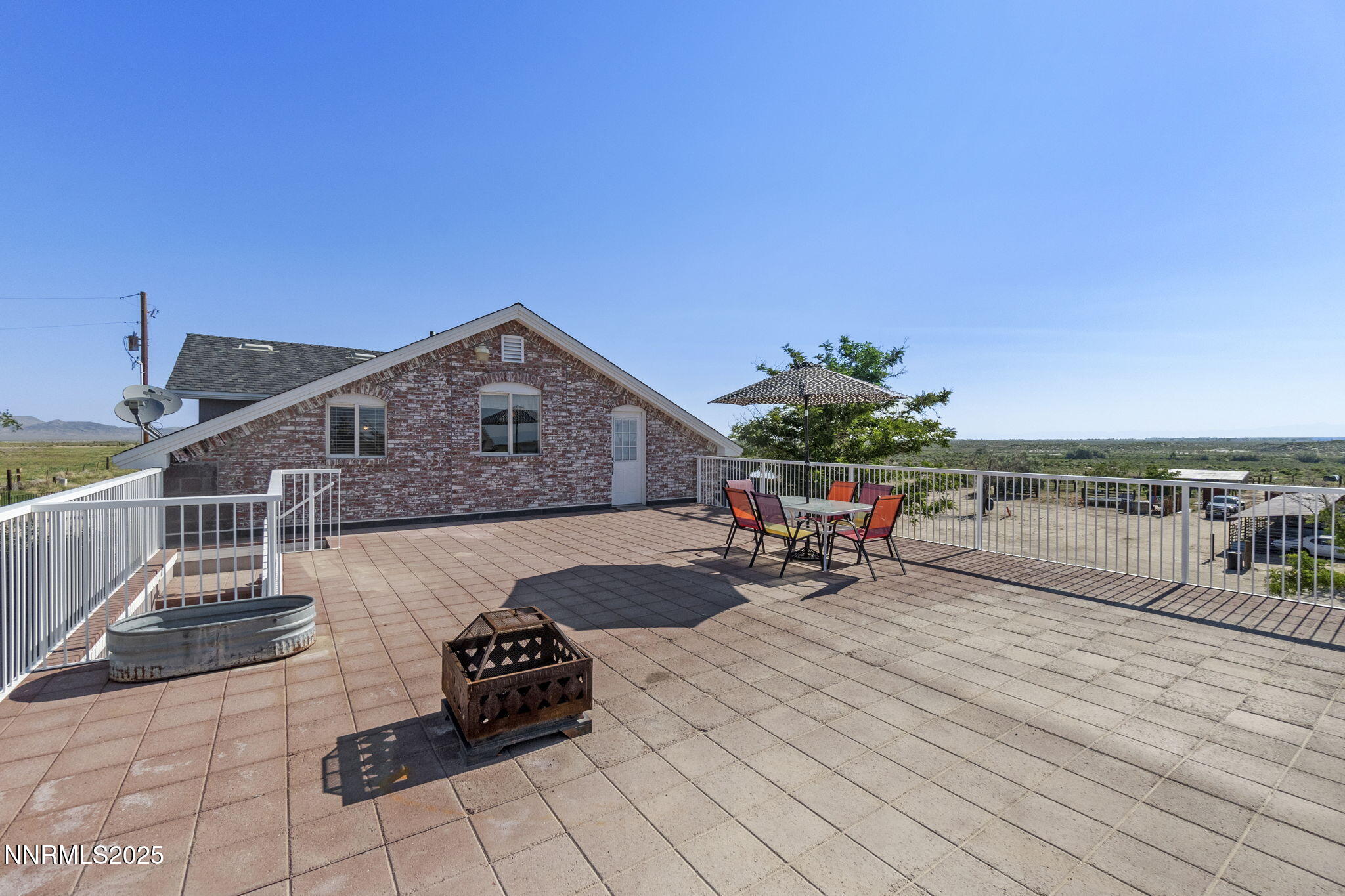 37-web-or-mls-DSC00788