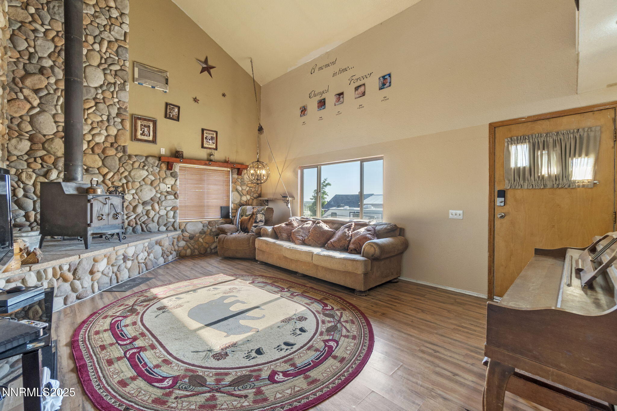 8-web-or-mls-DSC00580