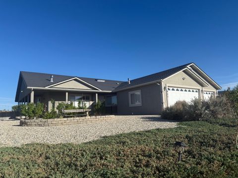 MLS: 250005931