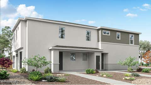 MLS: 260010112