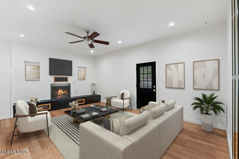 850 W 11th Street (11 of 32)