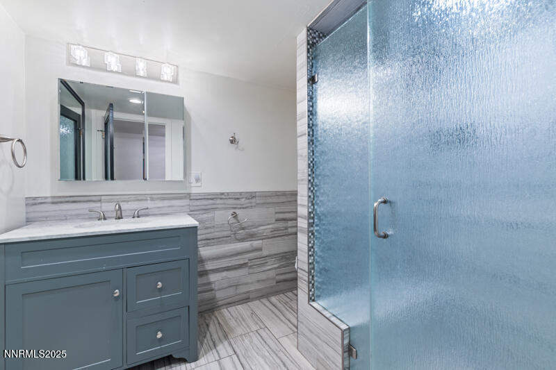 850 W 11th Street (18 of 32)