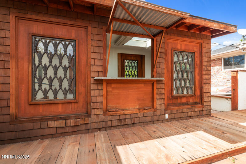 850 W 11th Street (30 of 32)