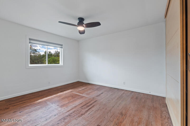 850 W 11th Street (20 of 32)