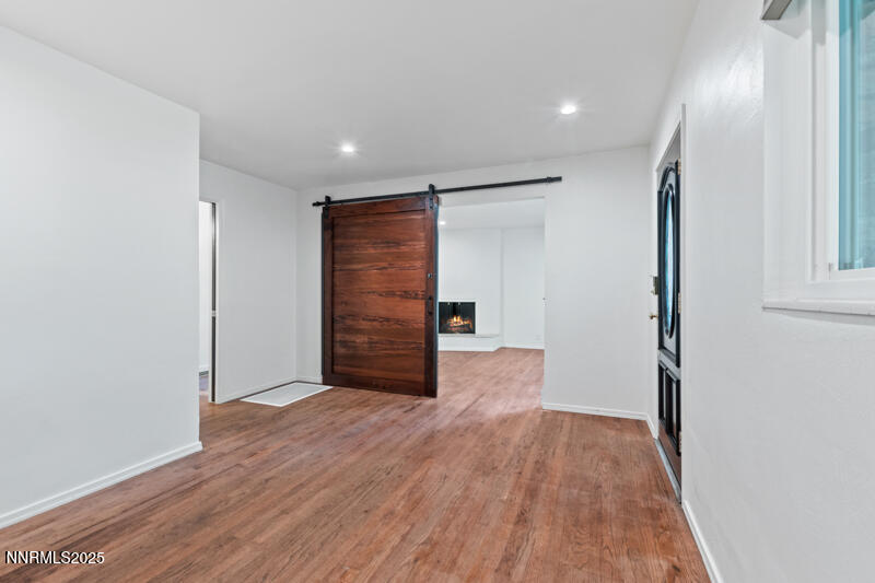 850 W 11th Street (5 of 32)