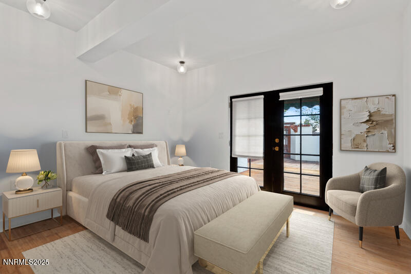 850 W 11th Street (15 of 32)