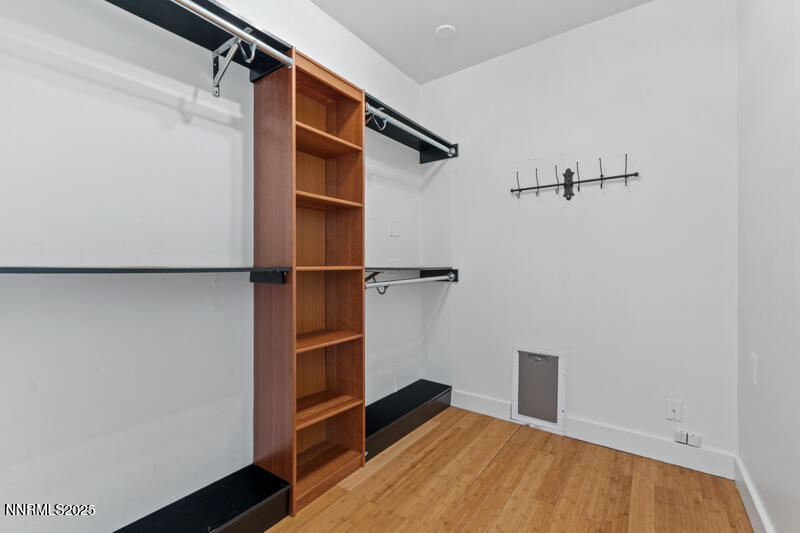 850 W 11th Street (17 of 32)