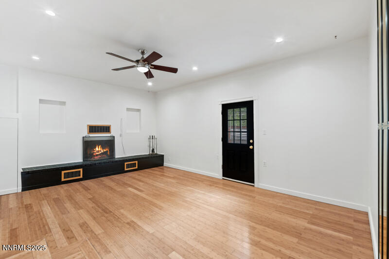 850 W 11th Street (10 of 32)