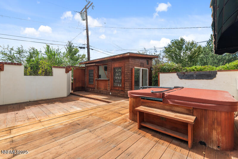 850 W 11th Street (27 of 32)