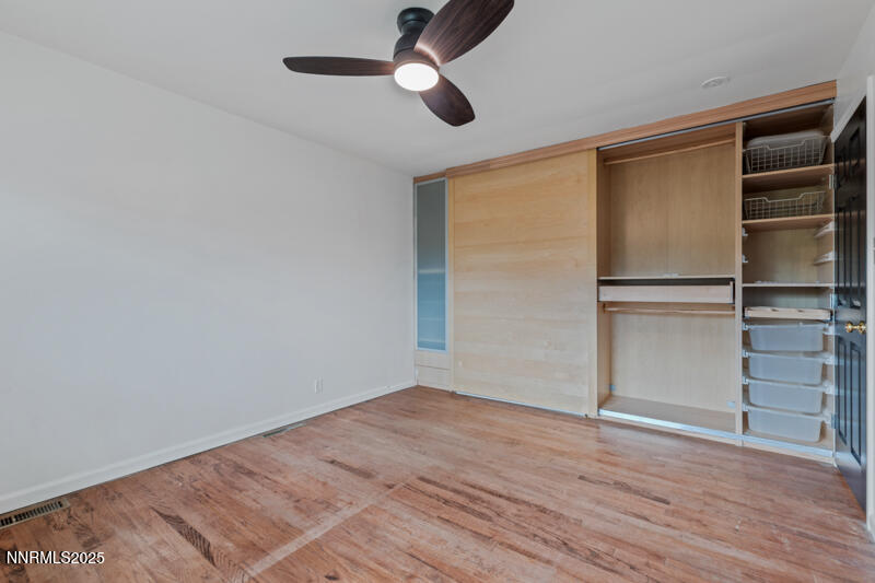 850 W 11th Street (21 of 32)