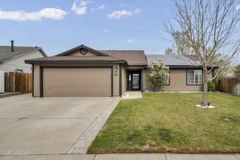 MLS: 260003752