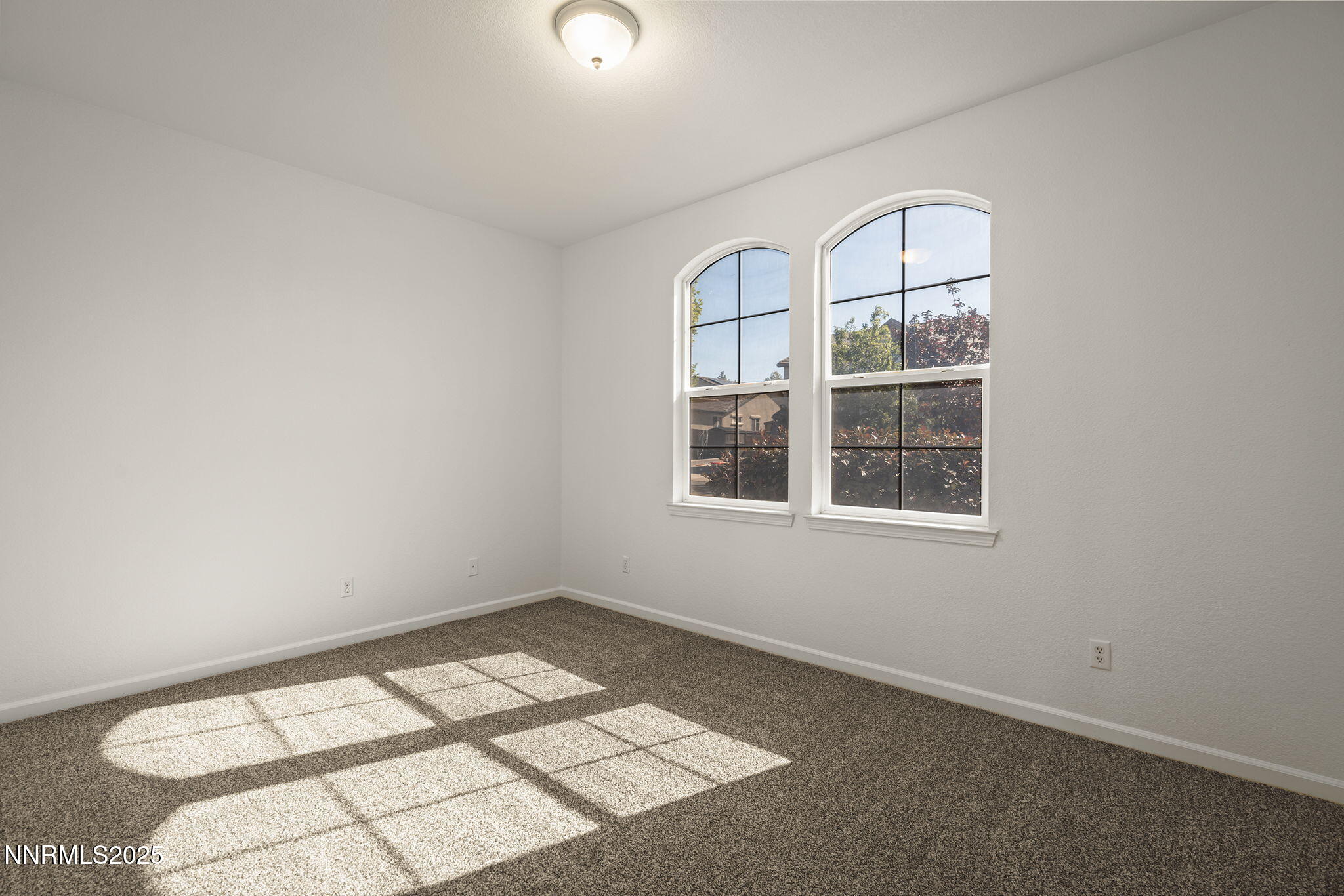 16-web-or-mls-_DSC0530