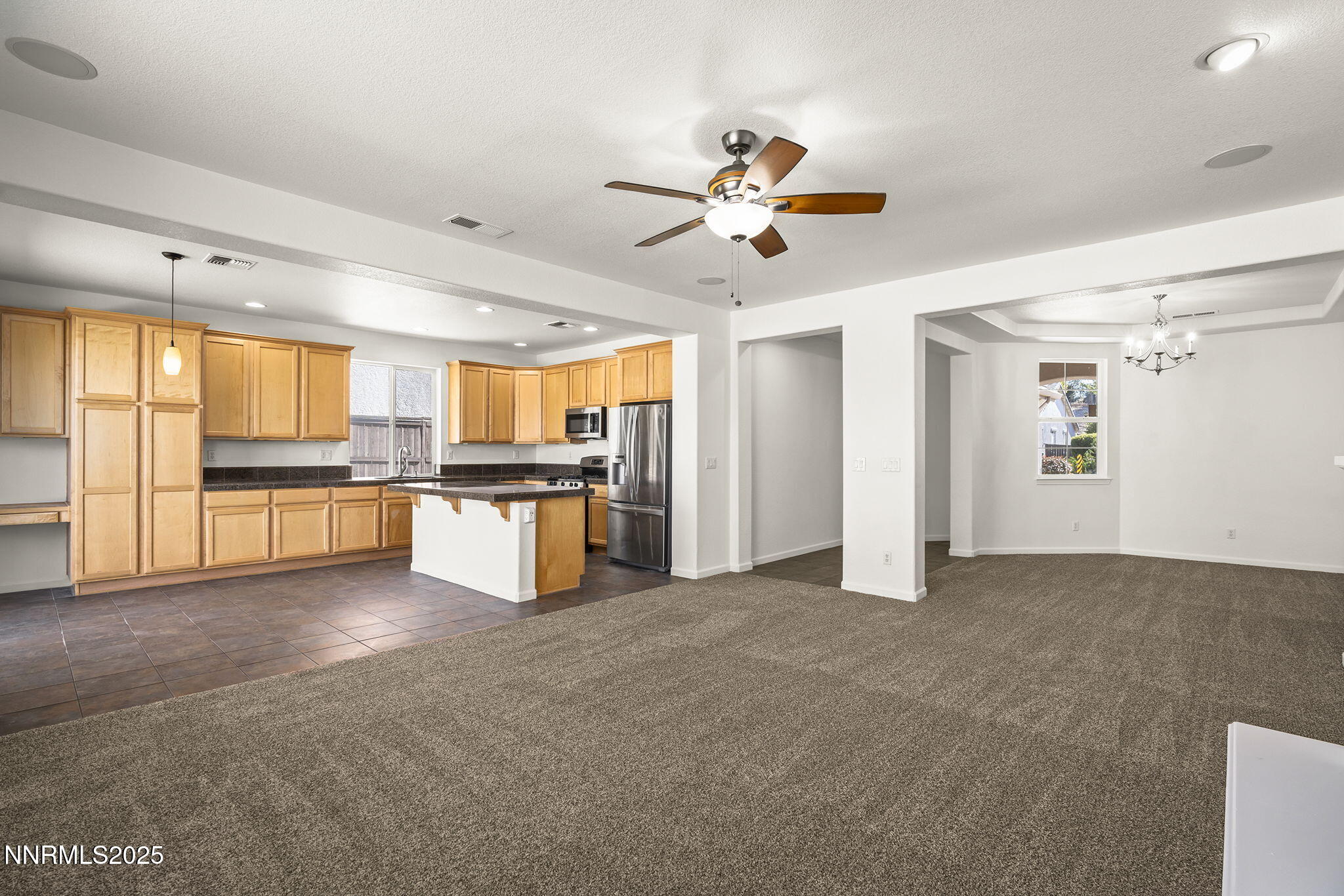 5-web-or-mls-_DSC0463