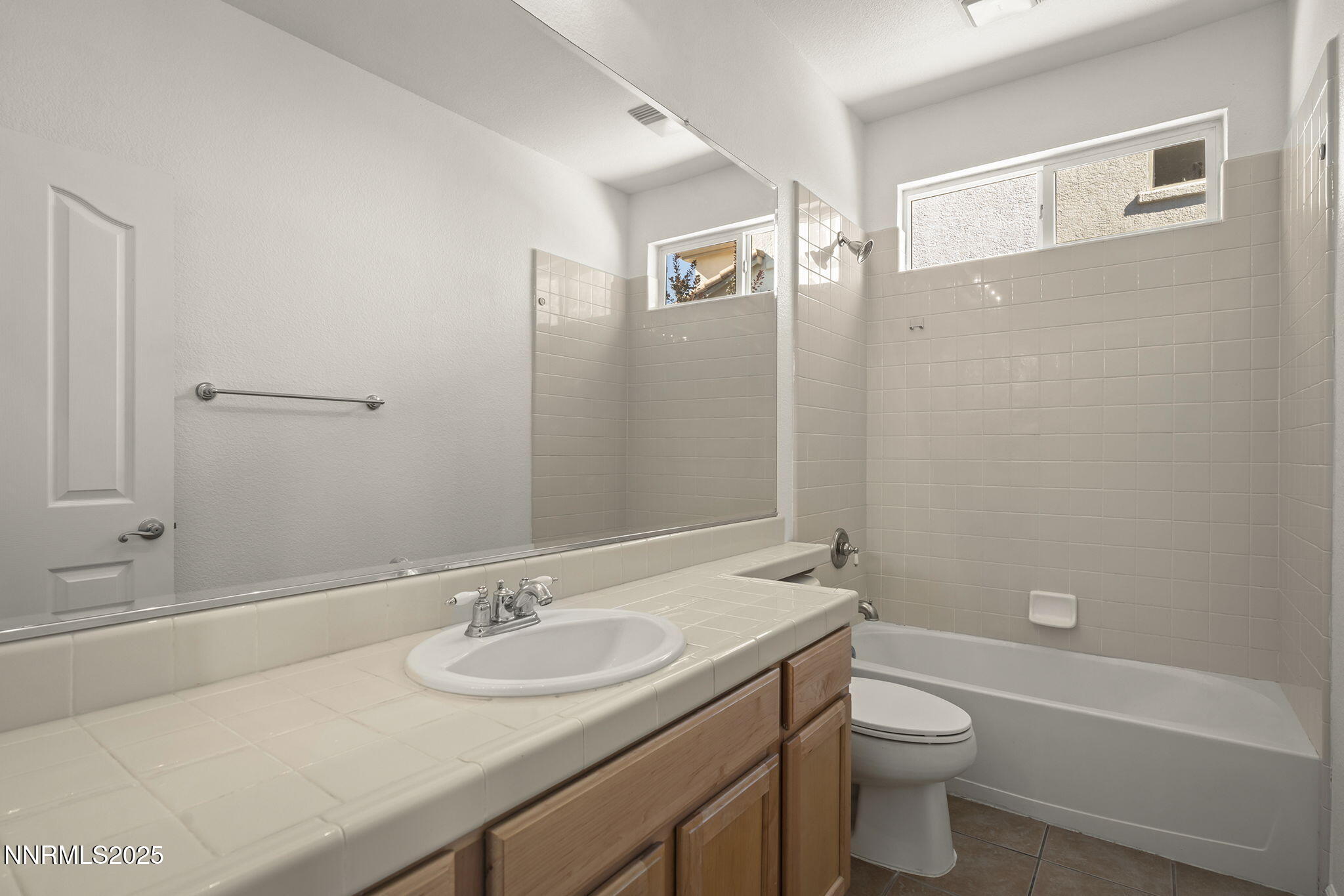 17-web-or-mls-_DSC0520