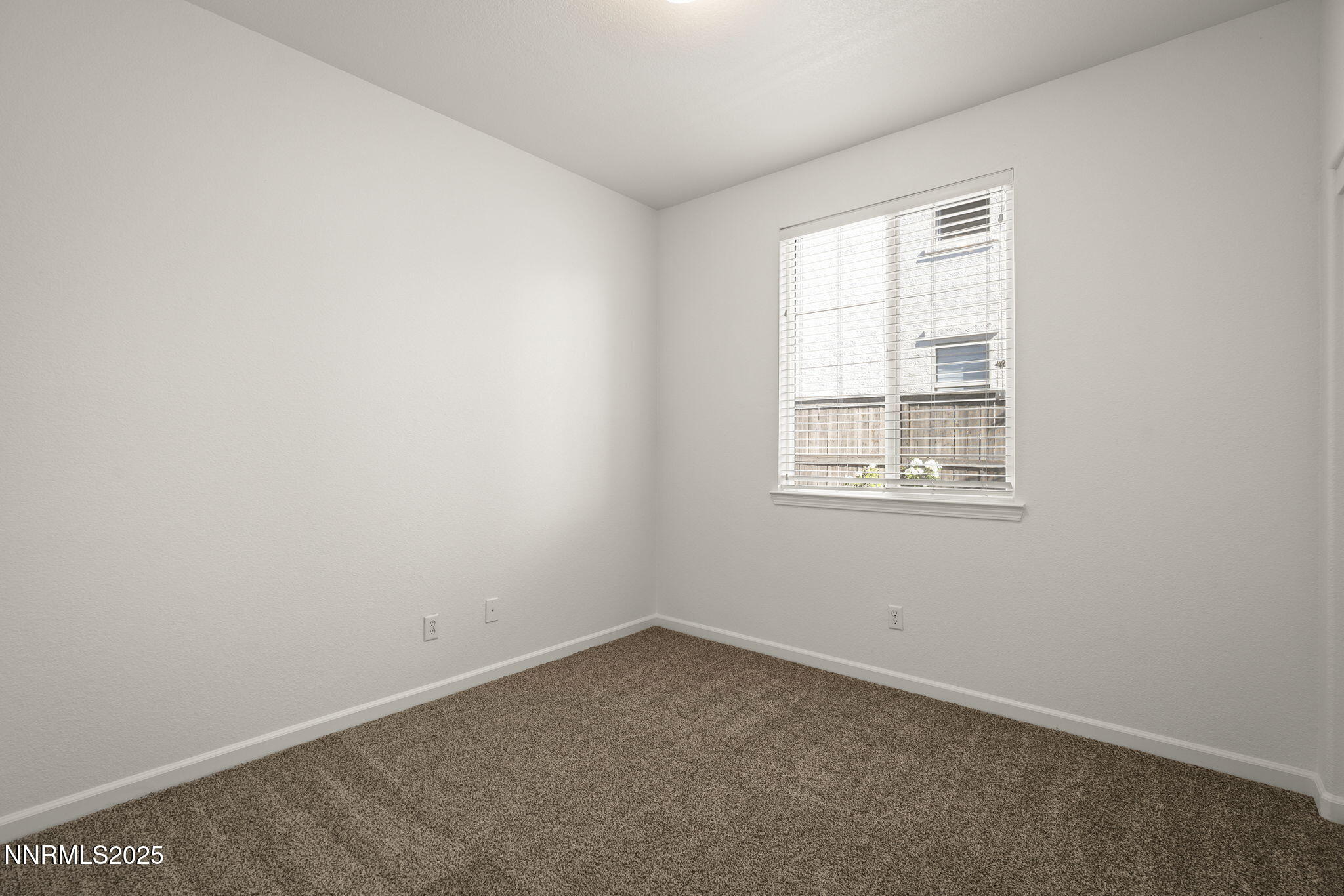 15-web-or-mls-_DSC0525