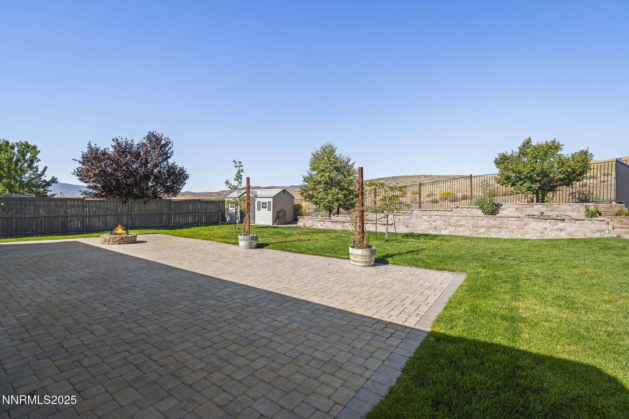 19-web-or-mls-_DSC0533